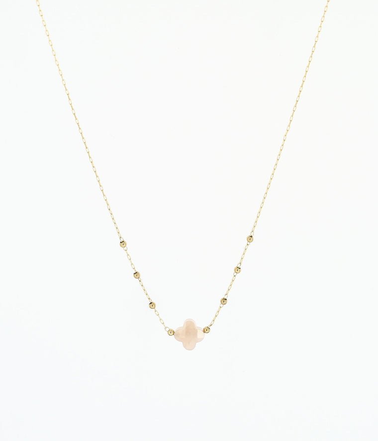 Velasquez Necklace - Regarde Jewellers